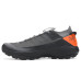 Arc'teryx Vertex Alpine Shoe Arc'teryx Vertex Alpine Shoe