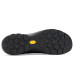 Arc'teryx Vertex Alpine Shoe Arc'teryx Vertex Alpine Shoe