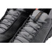 Arc'teryx Vertex Alpine Shoe Arc'teryx Vertex Alpine Shoe
