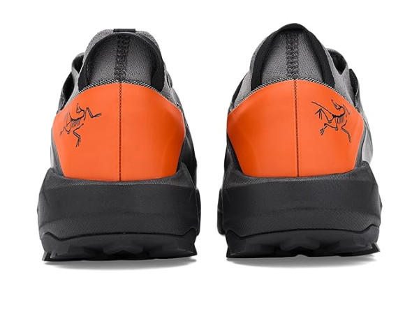 Arc'teryx Vertex Alpine Shoe Arc'teryx Vertex Alpine Shoe