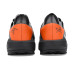 Arc'teryx Vertex Alpine Shoe Arc'teryx Vertex Alpine Shoe