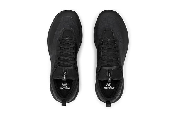 Arc'teryx Sylan GTX Arc'teryx Sylan GTX