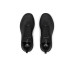 Arc'teryx Sylan GTX Arc'teryx Sylan GTX