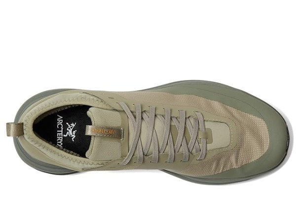 Arc'teryx Sylan GTX Arc'teryx Sylan GTX