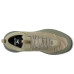 Arc'teryx Sylan GTX Arc'teryx Sylan GTX