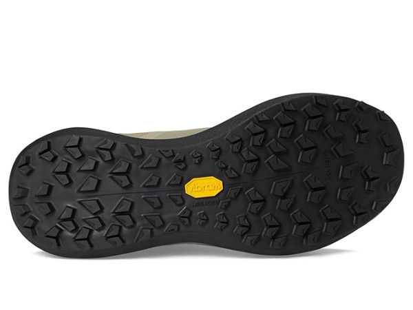 Arc'teryx Sylan GTX Arc'teryx Sylan GTX