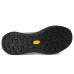 Arc'teryx Sylan GTX Arc'teryx Sylan GTX