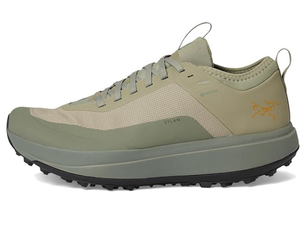 Arc'teryx Sylan GTX Arc'teryx Sylan GTX
