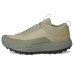 Arc'teryx Sylan GTX Arc'teryx Sylan GTX