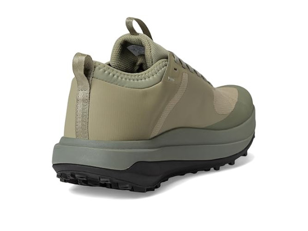 Arc'teryx Sylan GTX Arc'teryx Sylan GTX