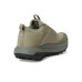 Arc'teryx Sylan GTX Arc'teryx Sylan GTX