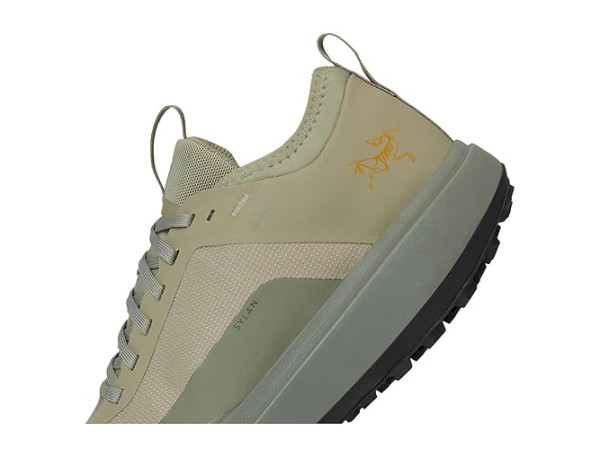 Arc'teryx Sylan GTX Arc'teryx Sylan GTX