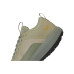 Arc'teryx Sylan GTX Arc'teryx Sylan GTX