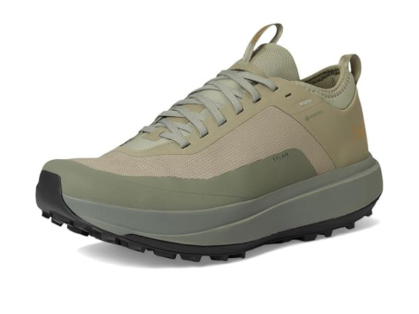 Arc'teryx Sylan GTX Arc'teryx Sylan GTX