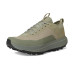 Arc'teryx Sylan GTX Arc'teryx Sylan GTX