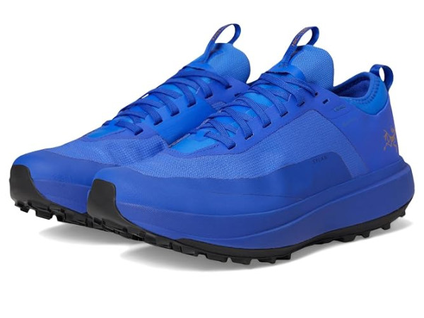 Arc'teryx Sylan GTX Arc'teryx Sylan GTX