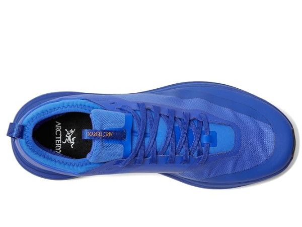 Arc'teryx Sylan GTX Arc'teryx Sylan GTX