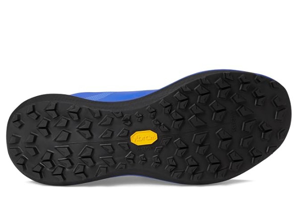 Arc'teryx Sylan GTX Arc'teryx Sylan GTX