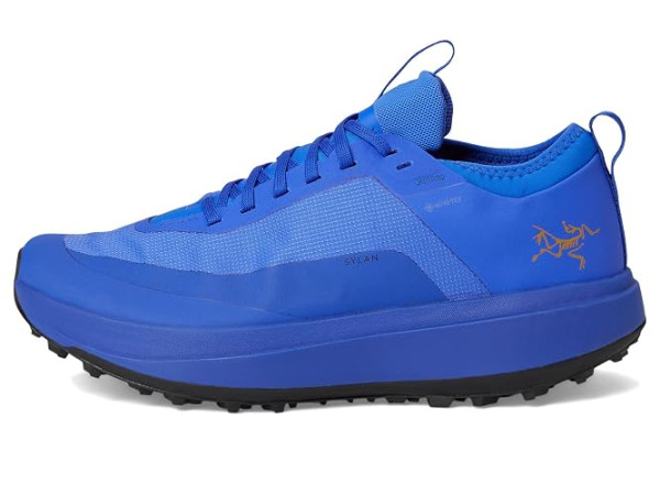 Arc'teryx Sylan GTX Arc'teryx Sylan GTX