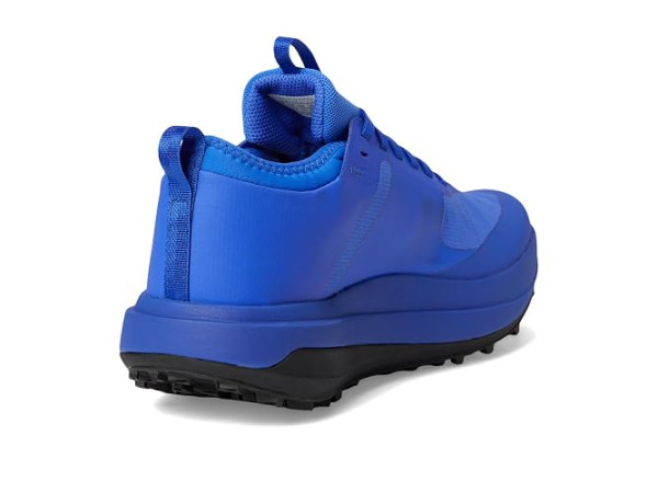 Arc'teryx Sylan GTX Arc'teryx Sylan GTX