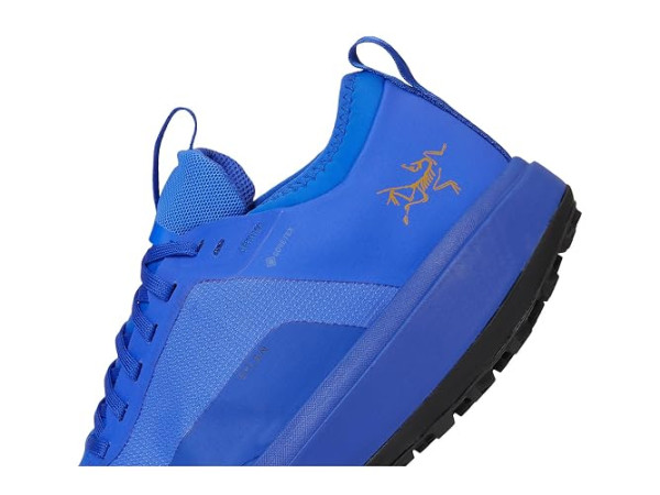 Arc'teryx Sylan GTX Arc'teryx Sylan GTX