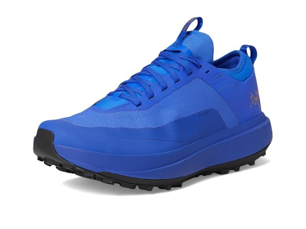 Arc'teryx Sylan GTX Arc'teryx Sylan GTX