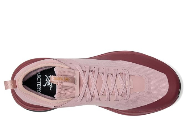 Arc'teryx Sylan GTX