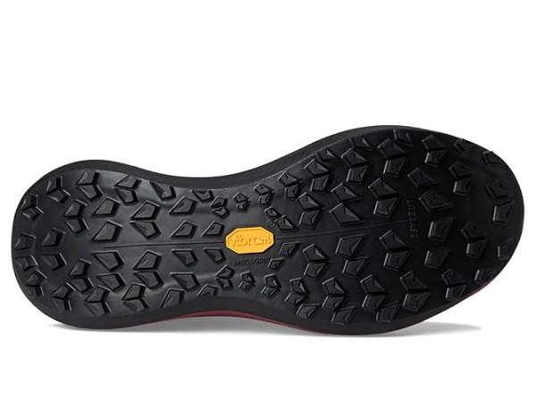 Arc'teryx Sylan GTX