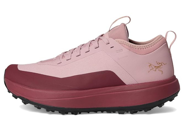 Arc'teryx Sylan GTX