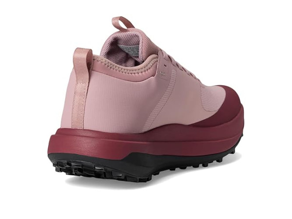 Arc'teryx Sylan GTX