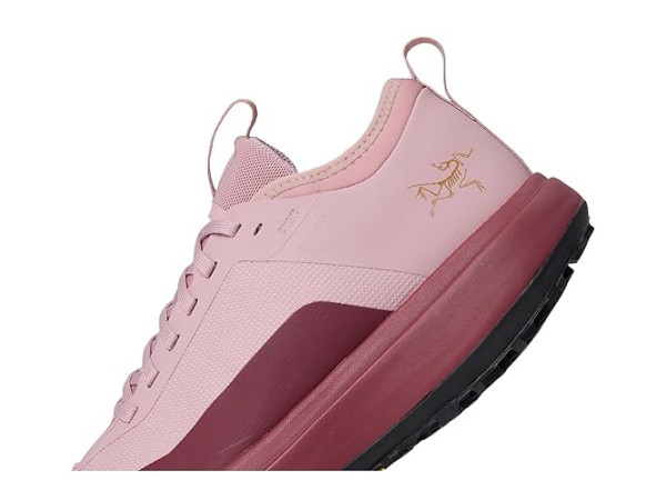 Arc'teryx Sylan GTX
