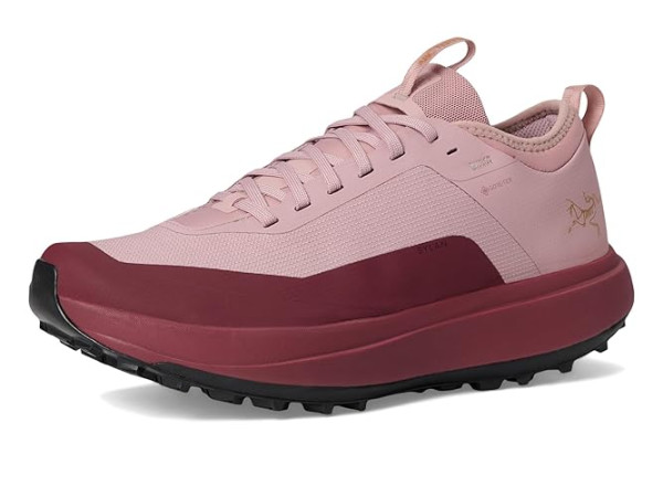 Arc'teryx Sylan GTX