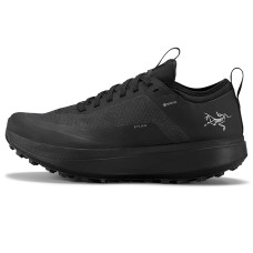 Arc'teryx Sylan GTX