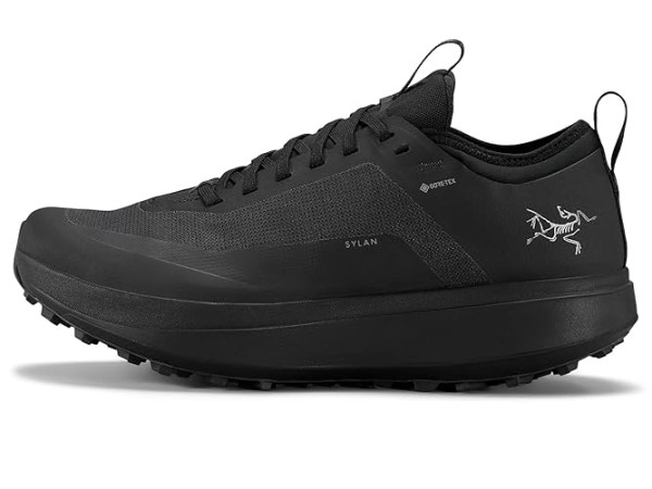 Arc'teryx Sylan GTX