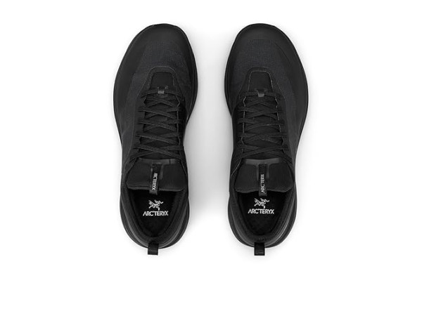 Arc'teryx Sylan GTX
