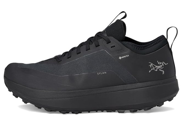 Arc'teryx Sylan GTX