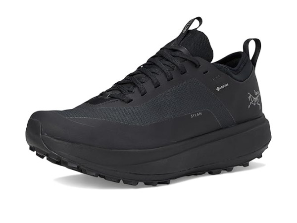 Arc'teryx Sylan GTX