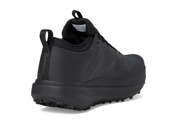 Arc'teryx Sylan GTX