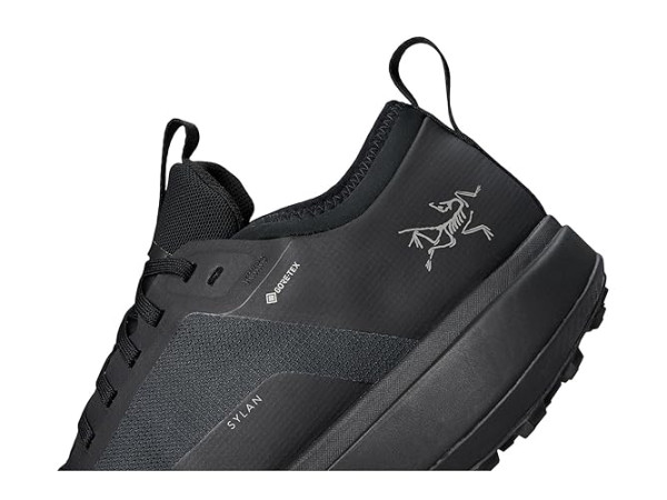 Arc'teryx Sylan GTX