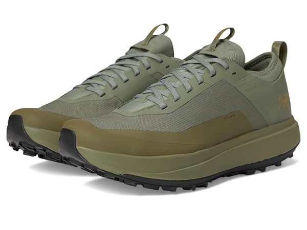 Arc'teryx Sylan GTX