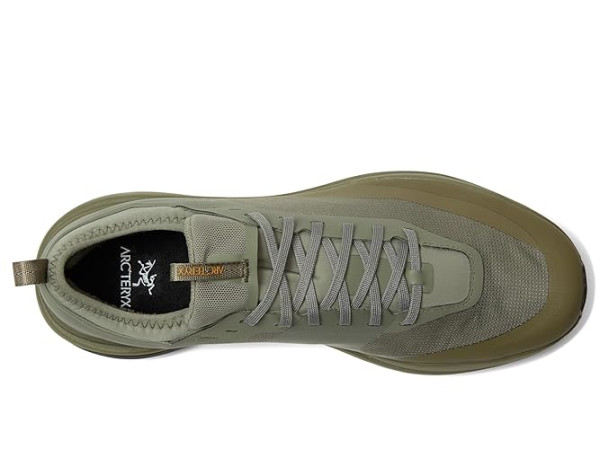 Arc'teryx Sylan GTX Arc'teryx Sylan GTX