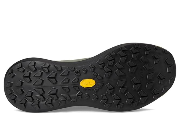 Arc'teryx Sylan GTX Arc'teryx Sylan GTX