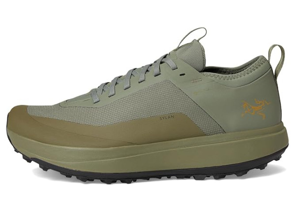 Arc'teryx Sylan GTX Arc'teryx Sylan GTX