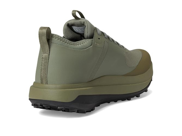 Arc'teryx Sylan GTX Arc'teryx Sylan GTX