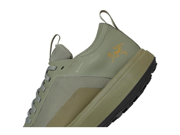 Arc'teryx Sylan GTX Arc'teryx Sylan GTX