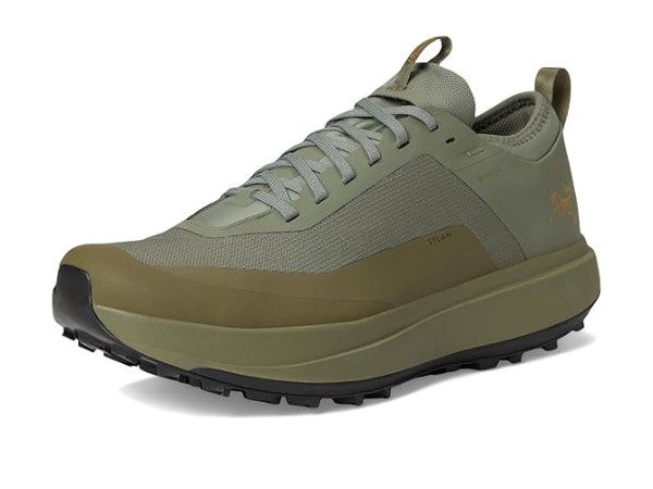 Arc'teryx Sylan GTX Arc'teryx Sylan GTX