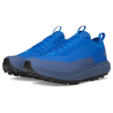 Arc'teryx Sylan GTX