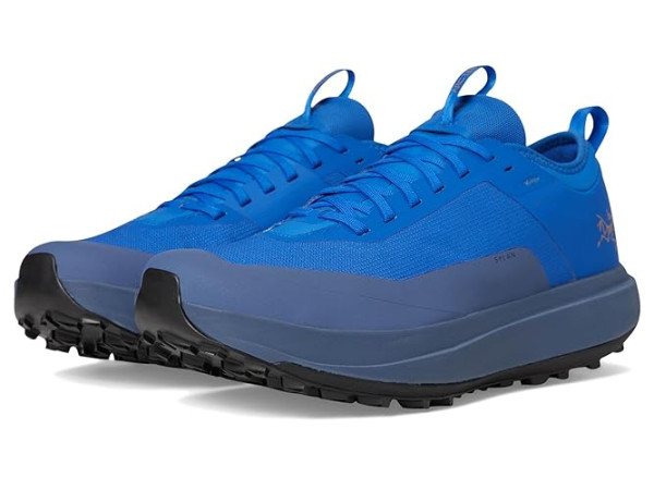 Arc'teryx Sylan GTX