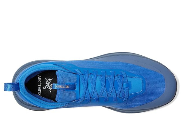 Arc'teryx Sylan GTX Arc'teryx Sylan GTX