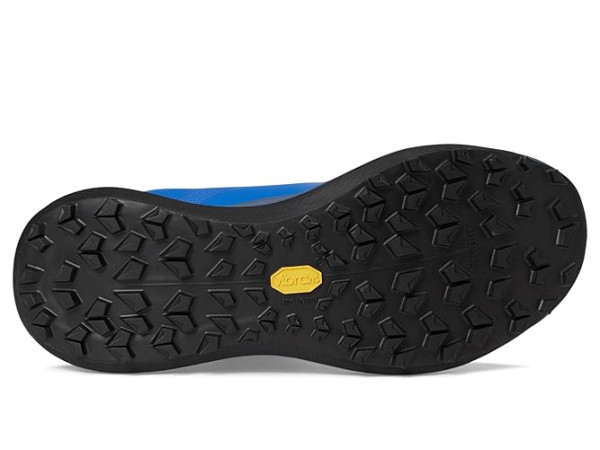 Arc'teryx Sylan GTX Arc'teryx Sylan GTX
